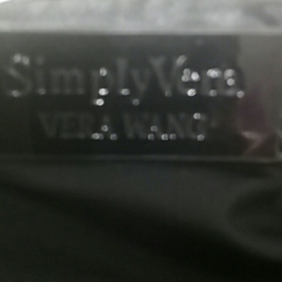 Handbag - Picture 1 of 2