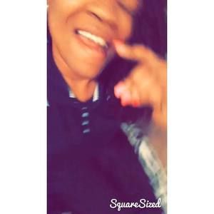 Meet your Posher, Lakia