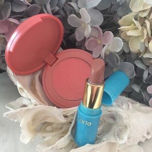 END OF SUMMER SALE! Sweet Tarte Set 