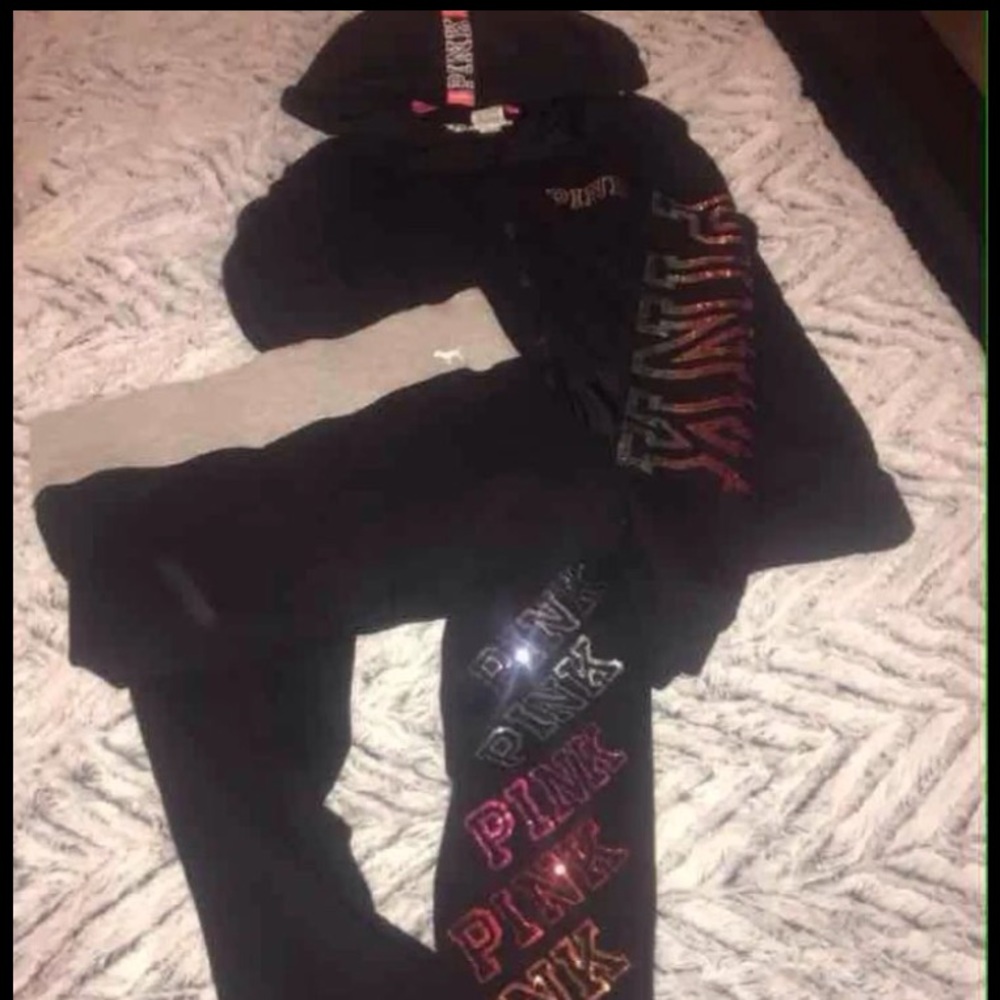 SOLD