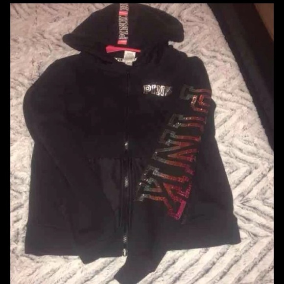 SOLD - Picture 2 of 3