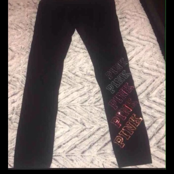 SOLD - Picture 3 of 3