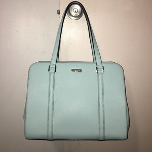❤️Kate spade tote