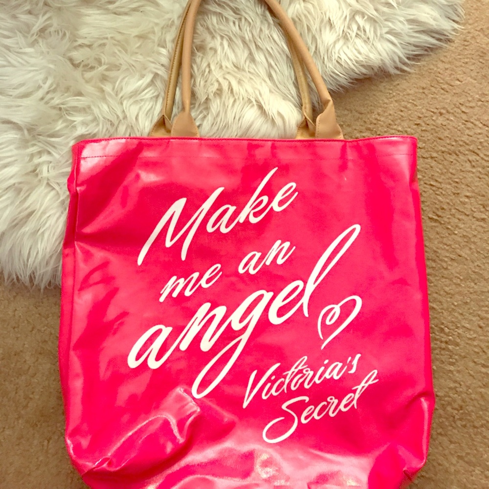 VS Large Tote