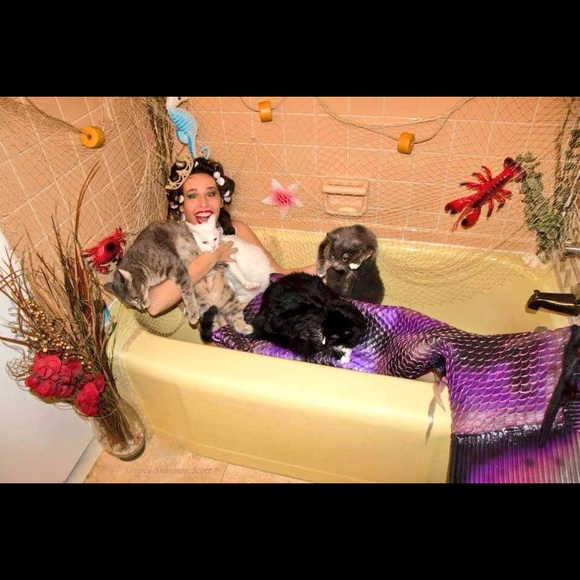 Well Hello Beautiful ❤️❤️❤️ - Picture 4 of 4