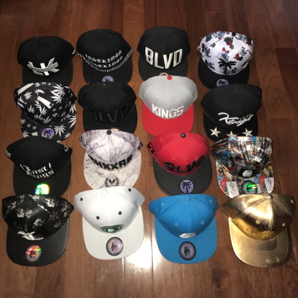 Selling for best deal!!