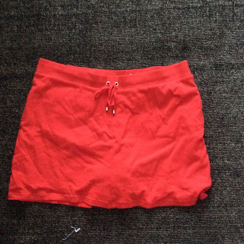 Women's Skort