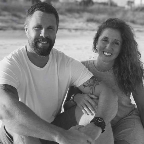 Meet your Posher, Erin - Picture 1 of 1