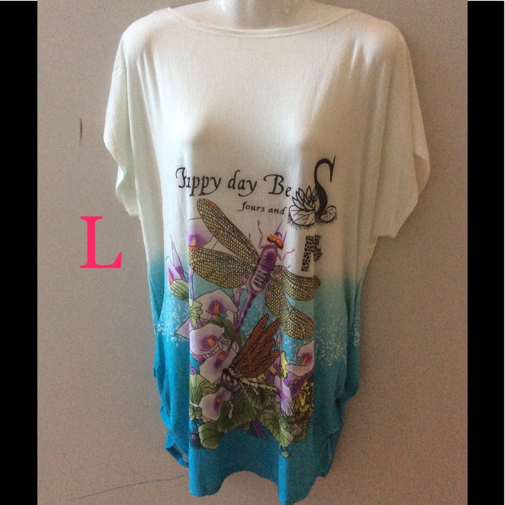 Gorgeous women top
