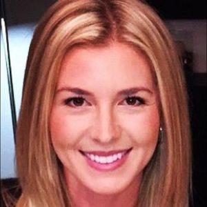 Meet your Posher, Corey