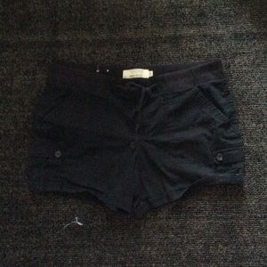 Women's Shorts