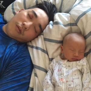 Meet your Posher, Kenny