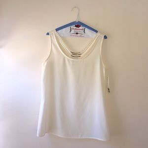 🔒 GODDESS TANK! 🔒
