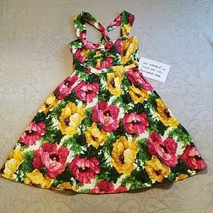 🌹Summer Clearance  London Times