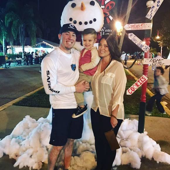 Meet your Posher, Kayla - Picture 1 of 1