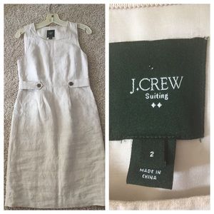 Summer or Fall Dress!