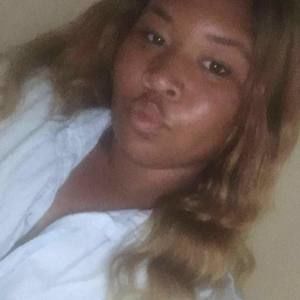 Meet your Posher, Richon