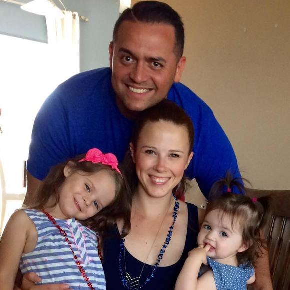 Meet your Posher, Colleen - Picture 1 of 1