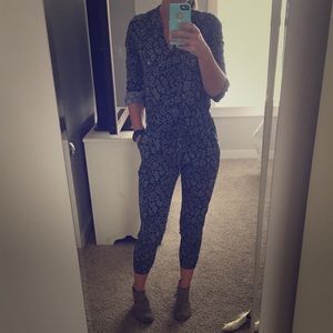 One Sassy Mother Bruncher Romper Size XS