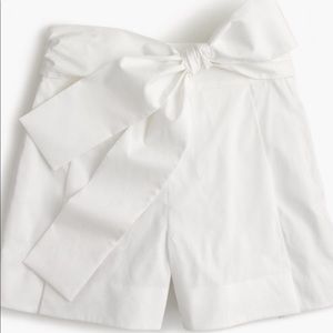 J.crew shorts
