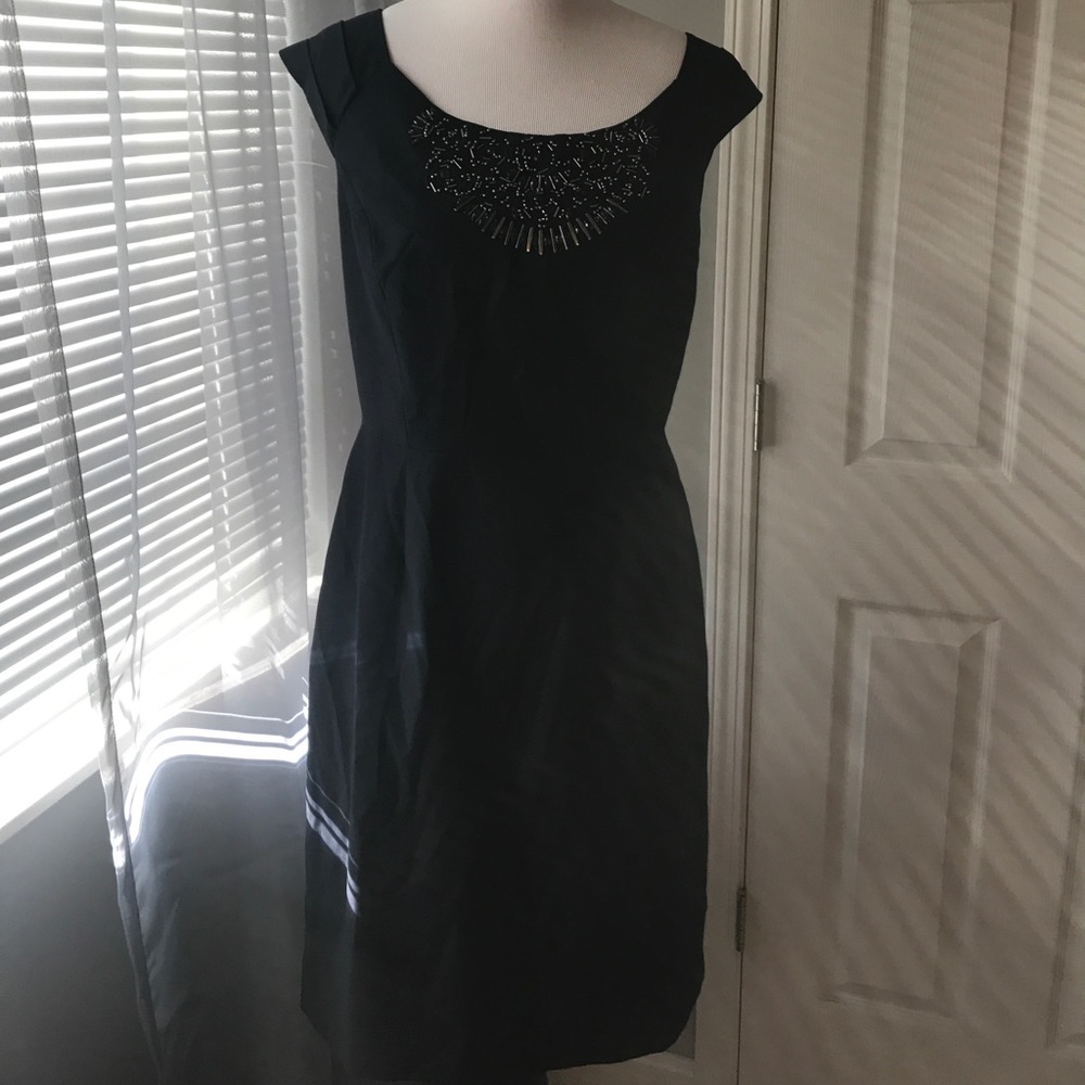 Antonio Melani Dress