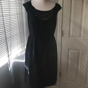 Antonio Melani Dress