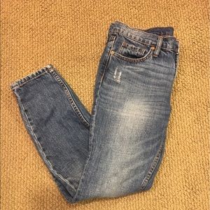 BDG Denim