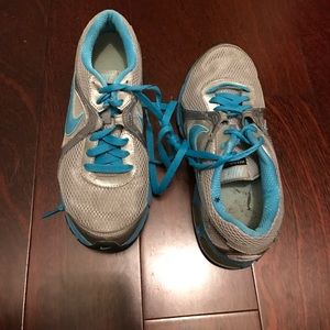 Nike air max lite size 7.5
