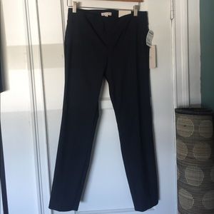 Office pant