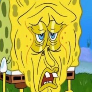 Meet your Posher, Lorianny