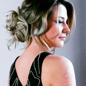 Meet your Posher, Preslie