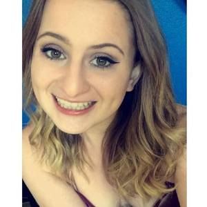 Meet your Posher, Isabella