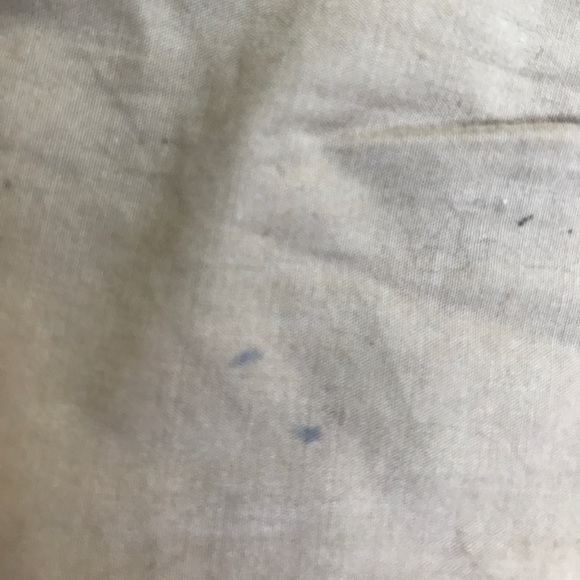 Tory Butch Tan Skirt - Picture 3 of 6