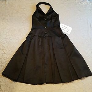 🌹Liz Claiborne Dress