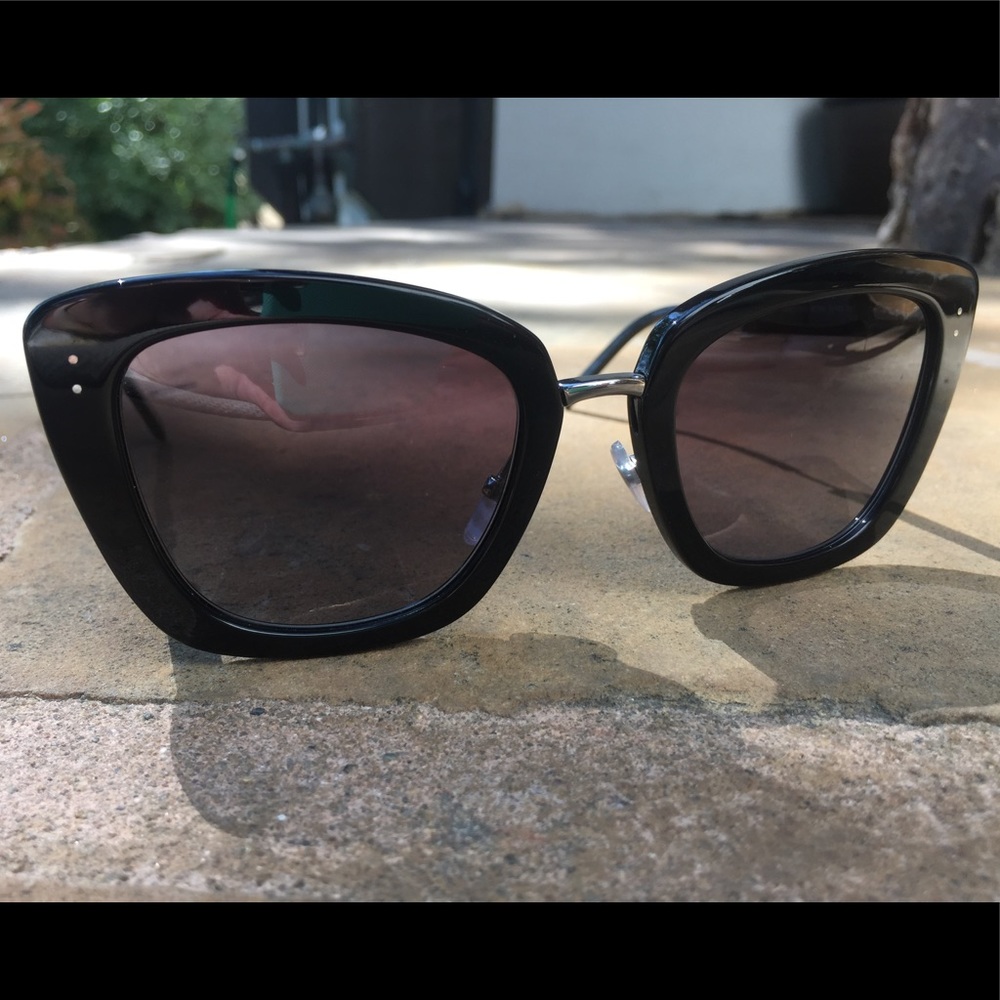 Marc Jacobs Authentic Sunglasses - image 1