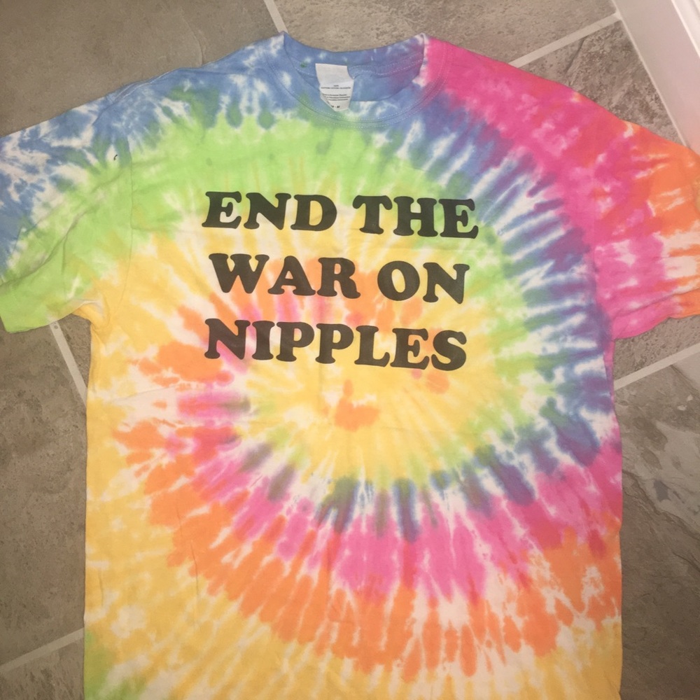 Tshirt