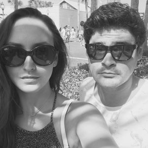 Meet your Posher, Alexa