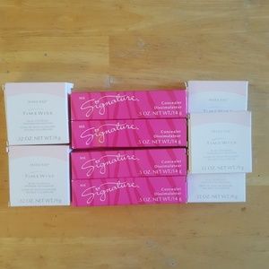 Lot Of Mary Kay Makeup (11 items total)
