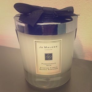 Shipping Today - Jo Malone Pomegranate Noir Candle