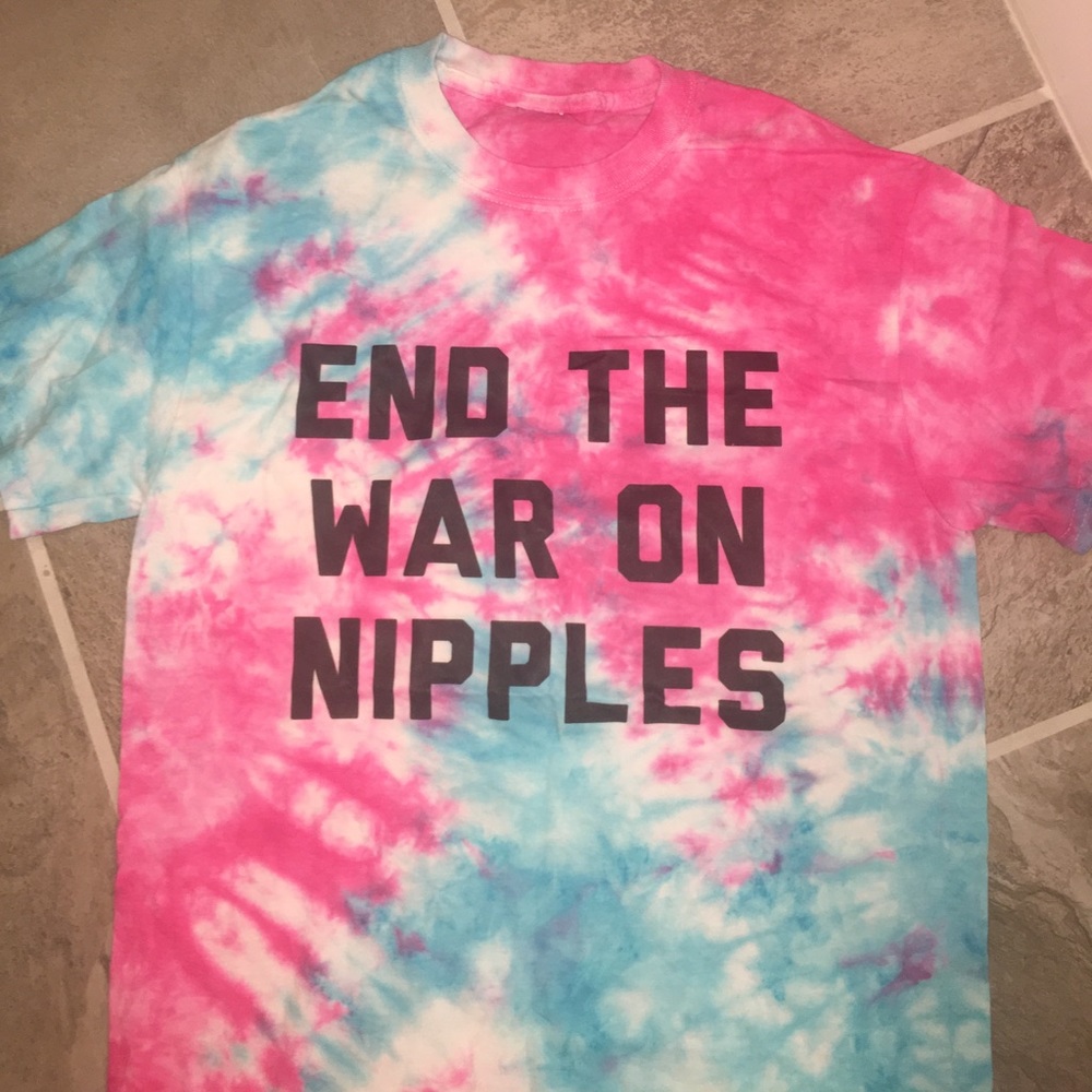 Tshirt