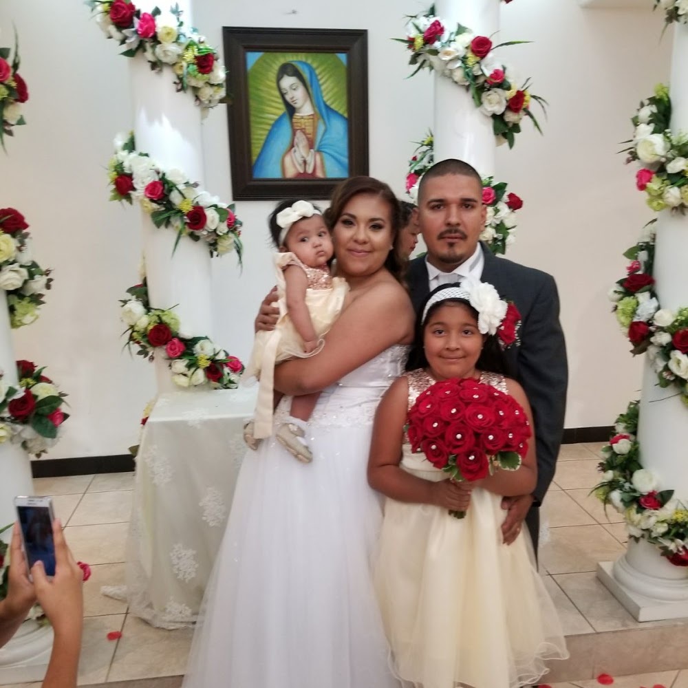 Meet your Posher, Oscar