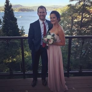 Meet your Posher, Kara