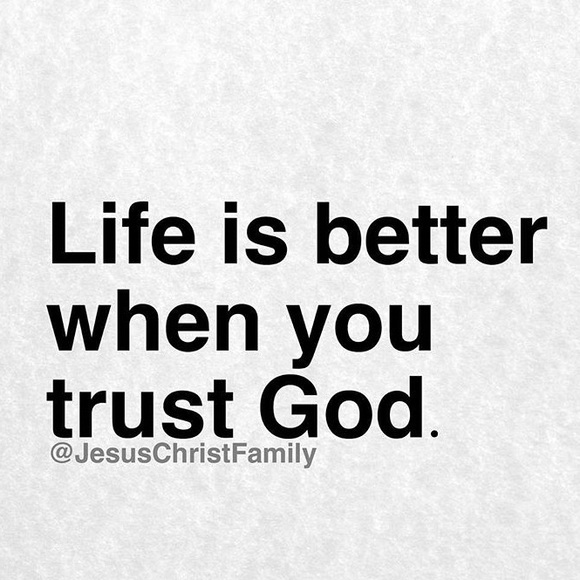 Meet your Posher, NmSoul - Picture 1 of 1