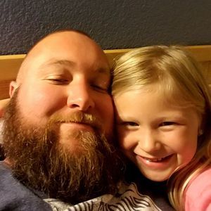 Meet your Posher, Jacob