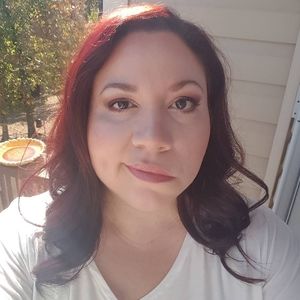 Meet your Posher, Marisa