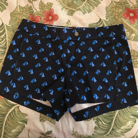 J. Crew Pants - 3/$20 💕LIKE NEW J. CREW SHORTS
