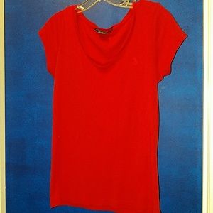 💥sale💥 5 for $7        Ralph Lauren T-shirt 👕..