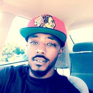 Meet your Posher, Devante