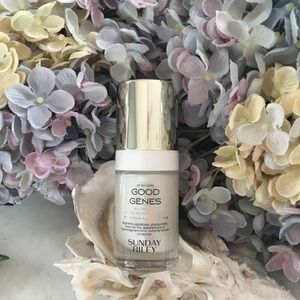 Sunday Riley Good Genes .5 oz. Price Firm & Fair