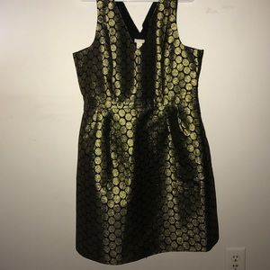 BRAND NEW J crew business casual dress!